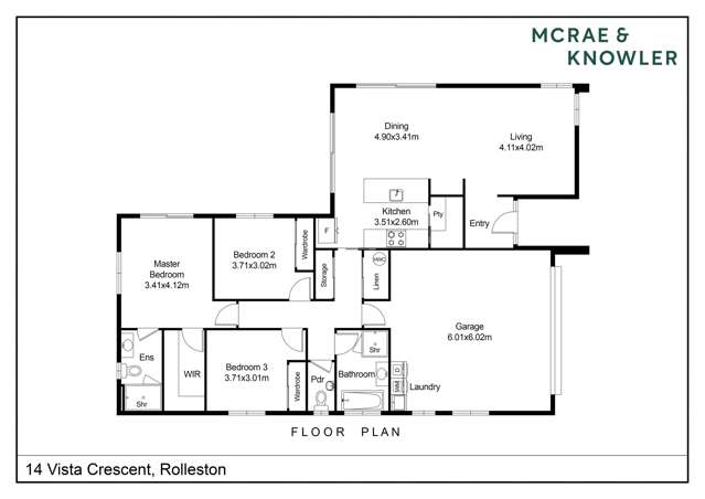 14 Vista Crescent Rolleston_1