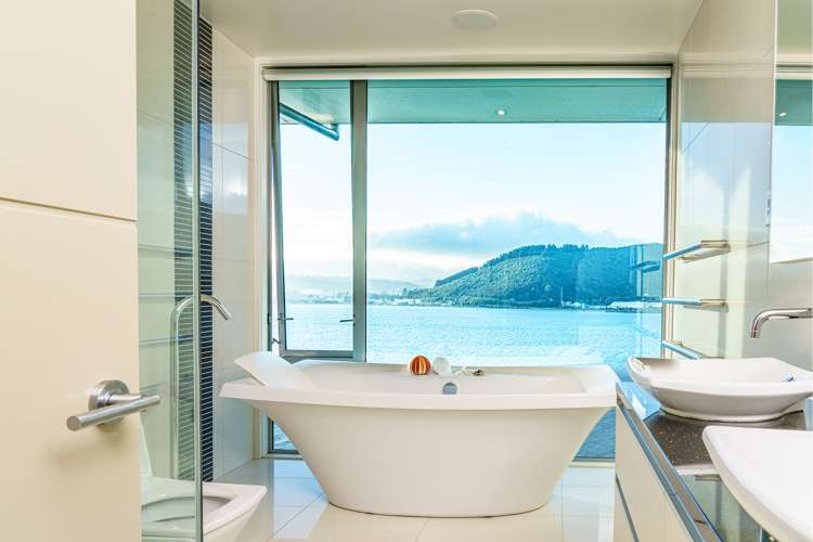 21a Irvine Road The Cove_9