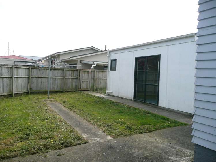 23 Martin Road Manurewa_10