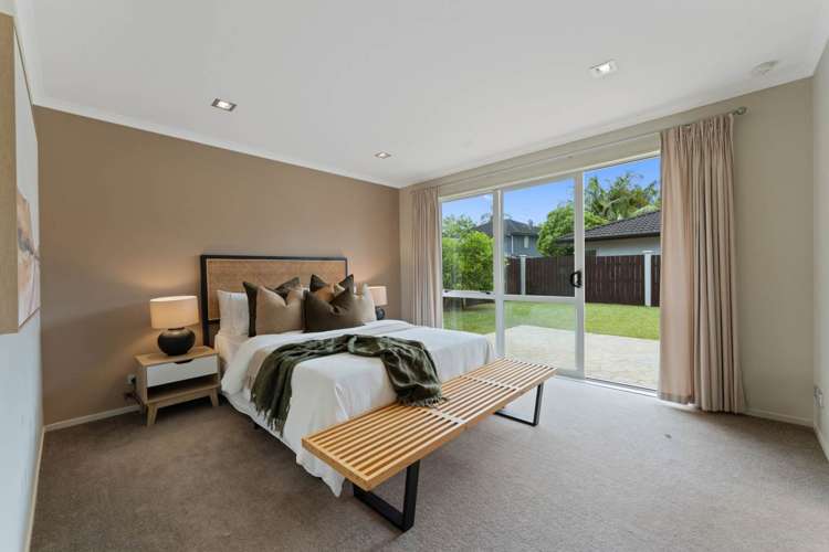 78 Aberley Road Schnapper Rock_14