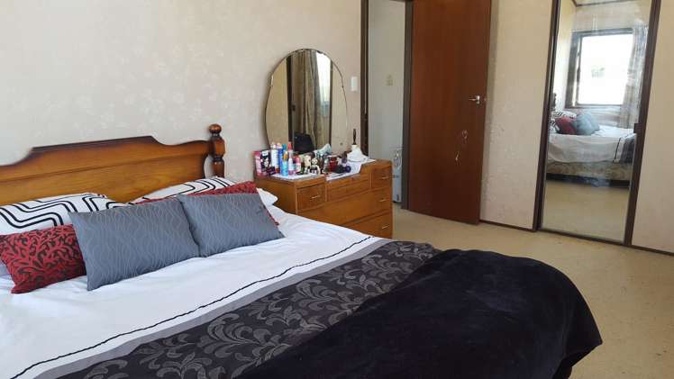 43 Aotea Crescent Tokoroa_9