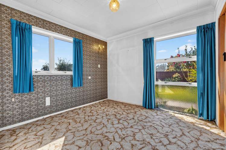 33 Pohutukawa Drive Tokoroa_7