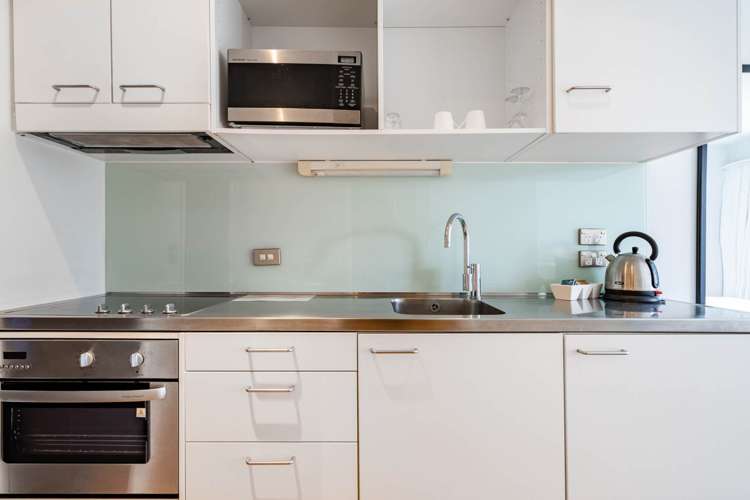 12i/16 Gore Street Auckland Central_5