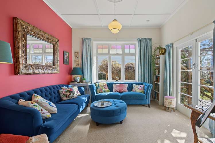 14 Venus Street Georgetown_7
