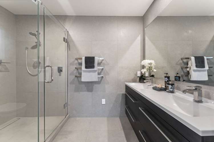 9 Jefferson Street Glendowie_17