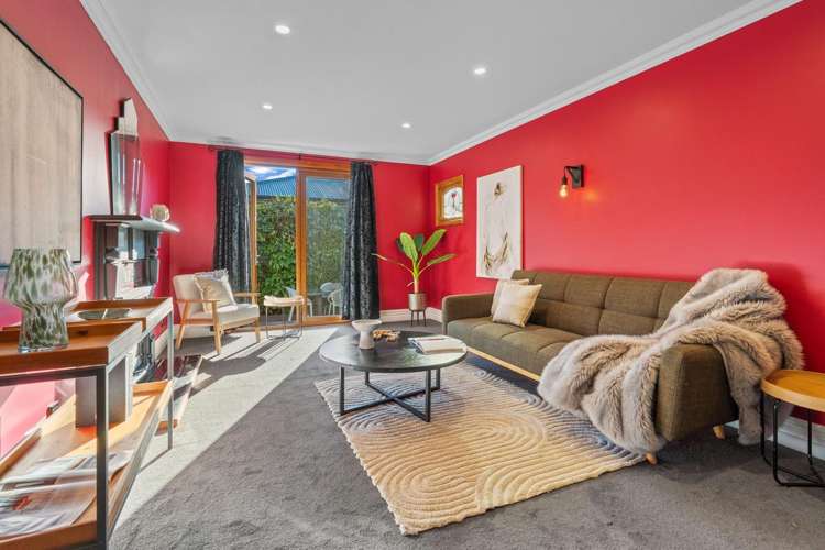 124 North Taieri Road Abbotsford_13