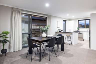 44 Te Kio Crescent_3