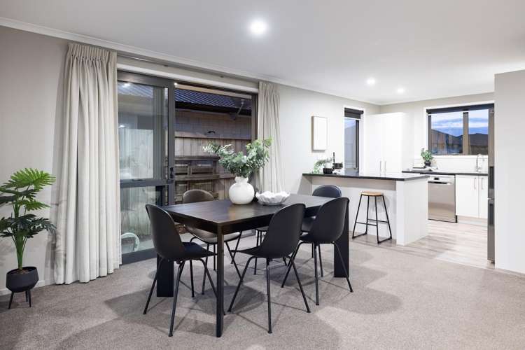 44 Te Kio Crescent Papamoa Beach_3