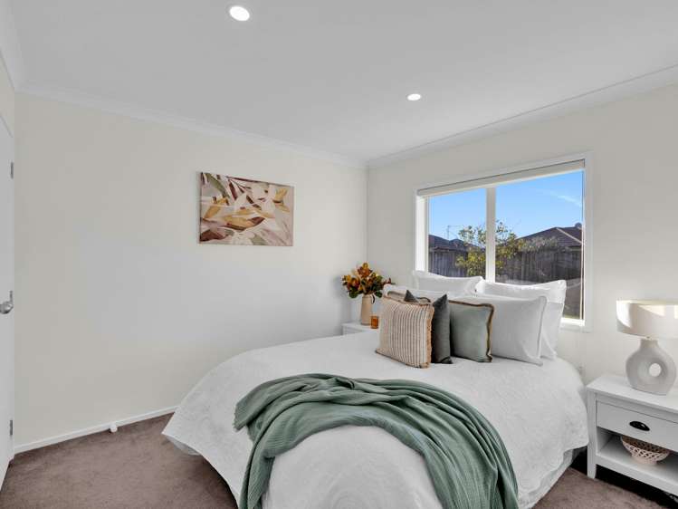 7 Holly Place Rototuna North_20