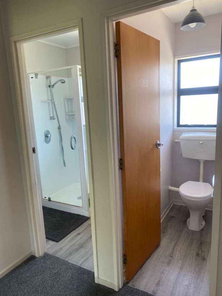 4 Coach Court Cromwell_12