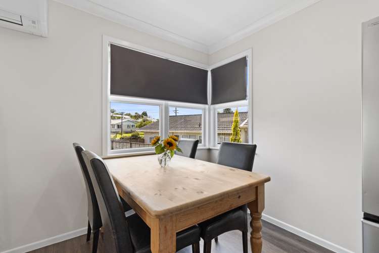 176 Williams Street Te Awamutu_3