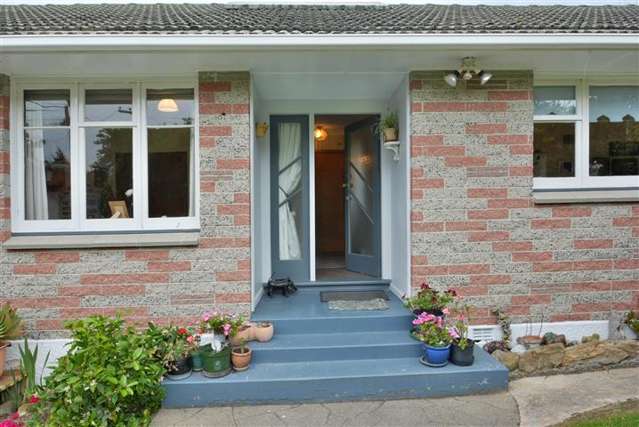 20 Shulma Street Abbotsford_1