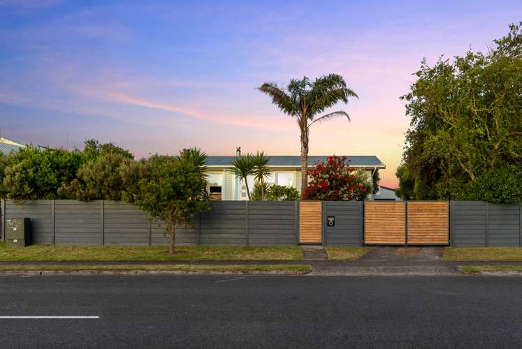 1 Carter Street Mount Maunganui_21