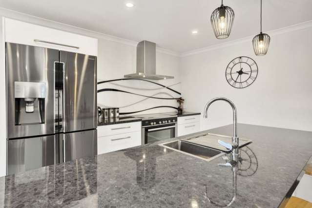 92 Sutherland Drive Kaiapoi_4