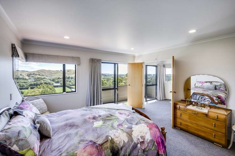 63 Omarunui Road Central Hawkes Bay Coastal_12