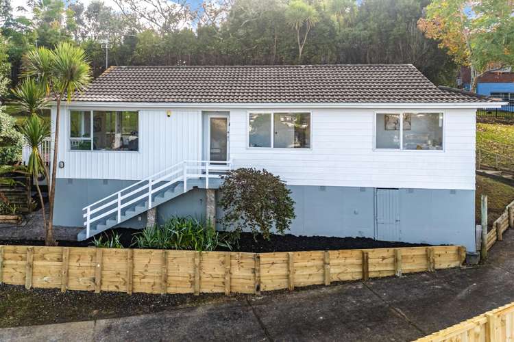 12 Glenbervie Crescent Massey_26