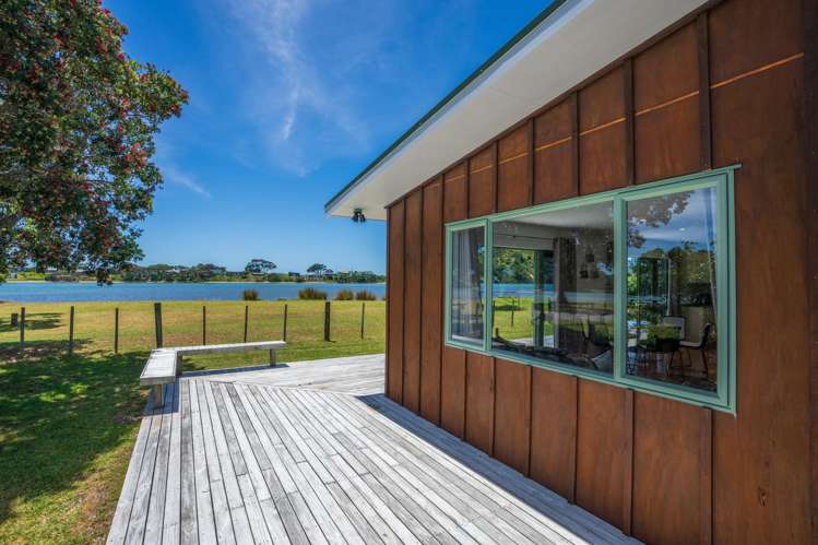 890 Pataua South Road Pataua South_31