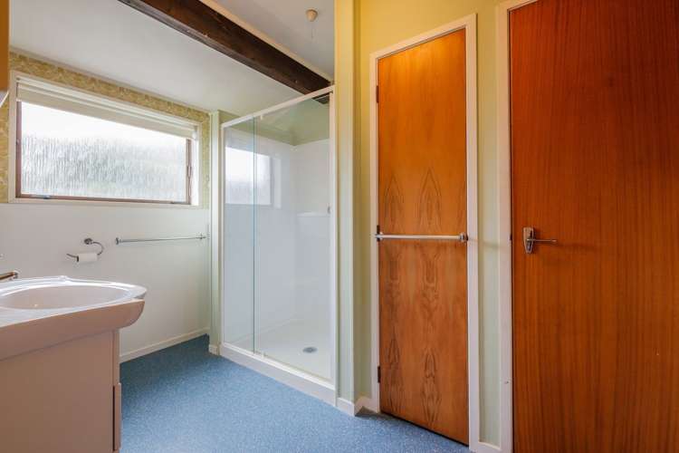 37/92 Princes Street Otahuhu_20