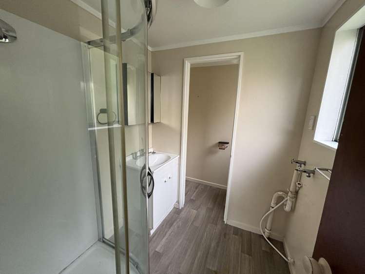 A/13 Westley Place 10796_9