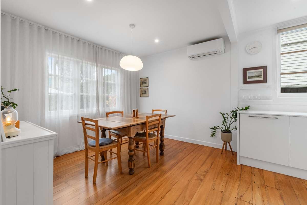 1/77 Hastie Avenue_5