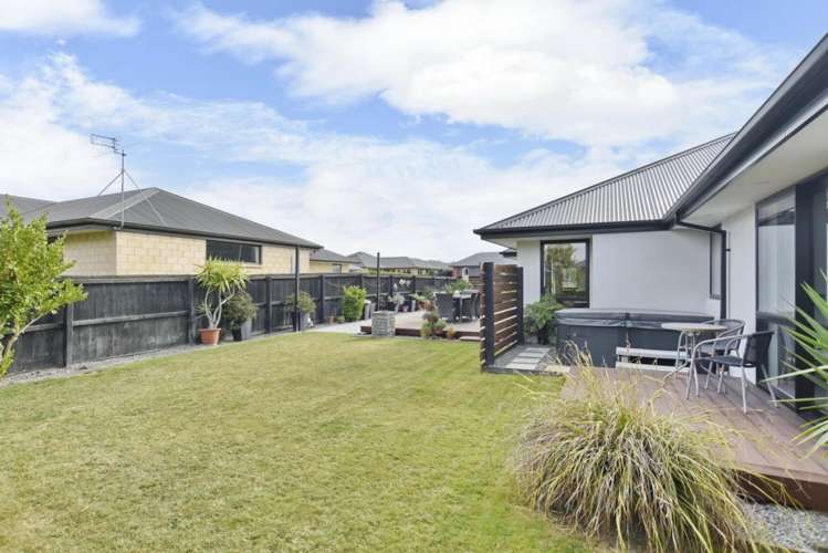 4 Wairepo Close Rangiora_28