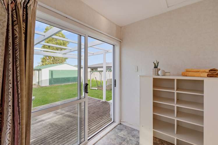 23 Park Road Katikati_10