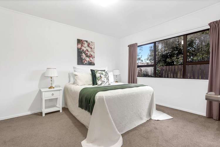 65a Glen Avenue Papatoetoe_10