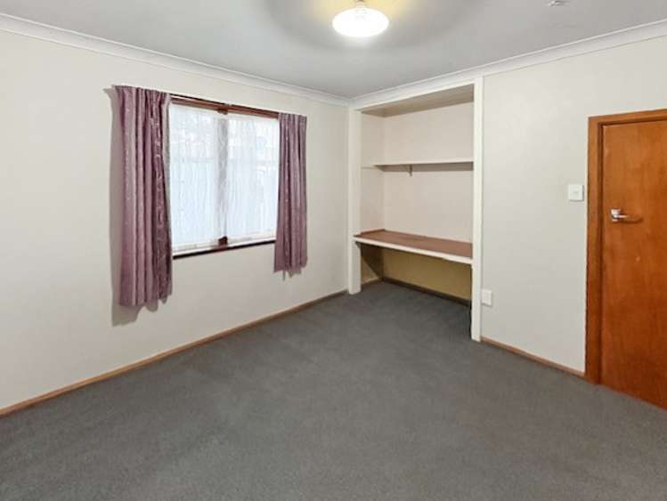 53 College Street 10921_5
