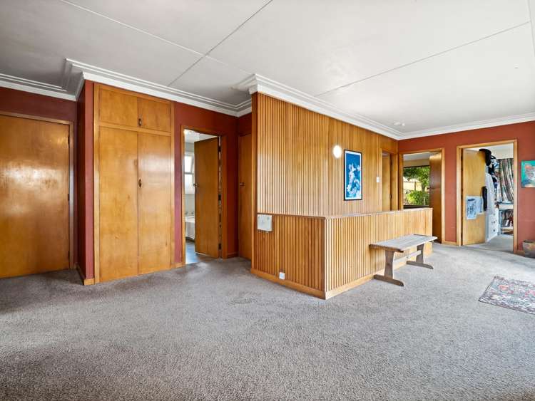 15 Middleton Road Kew_8