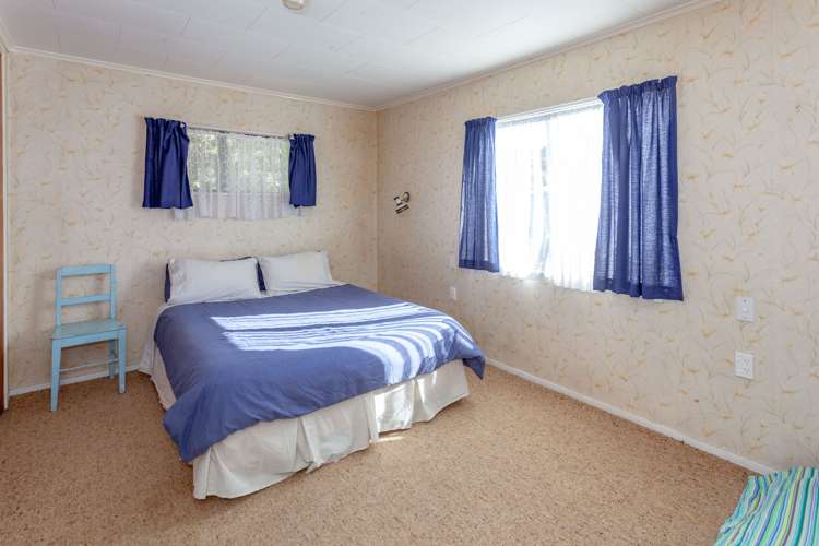 101 Hays Place Thames_20