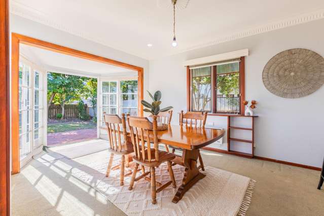 1 Mckenzie Avenue Marewa_2