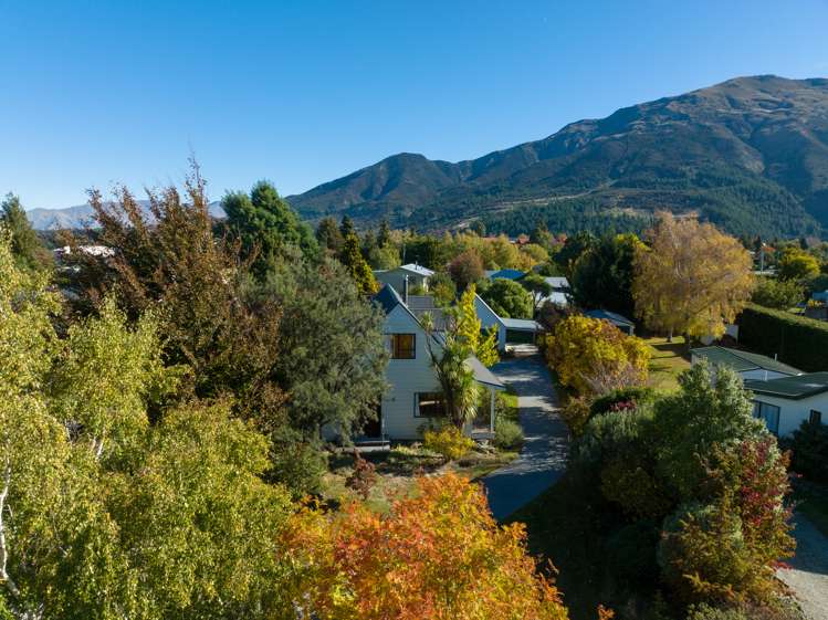 171 Capell Avenue Lake Hawea_30