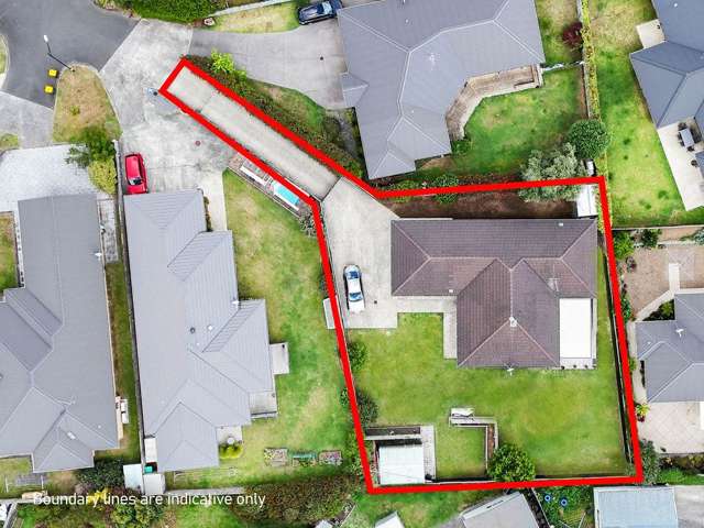 5 Margaret Place Waiuku_3