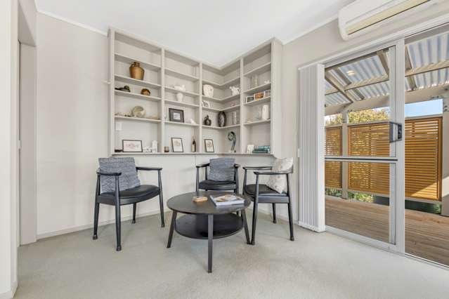 15 Darren Crescent Half Moon Bay_4