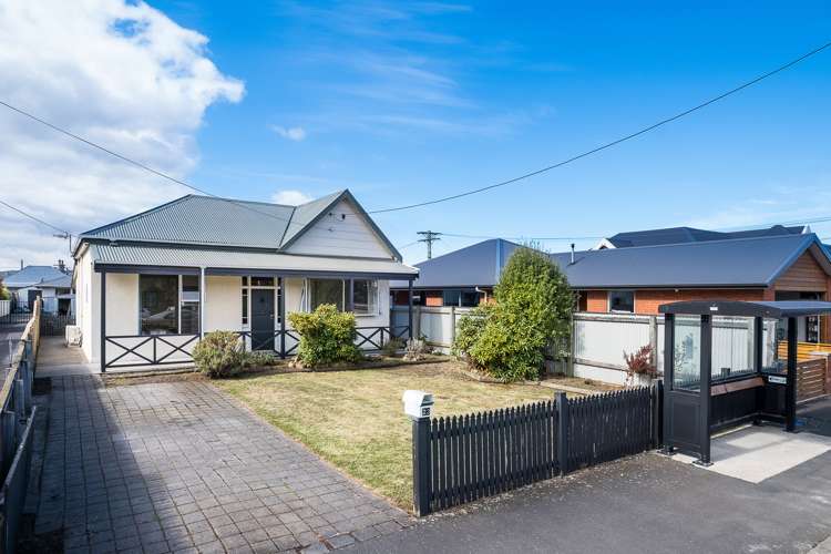 23 East Avenue Saint Kilda_2