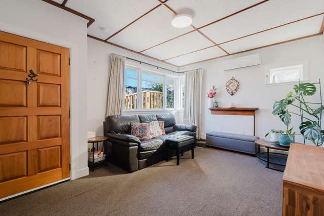 199 Cambridge Road Hillcrest_1