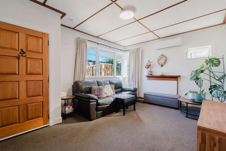 199 Cambridge Road Hillcrest_1