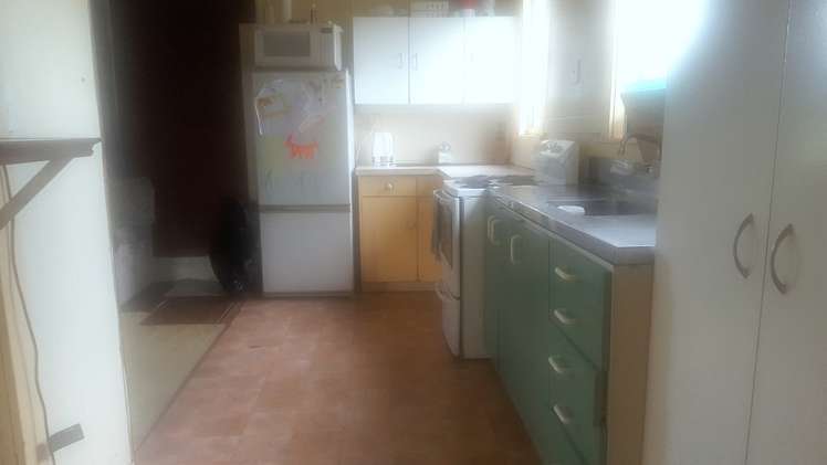 358 Otorohanga Road Tokanui_7