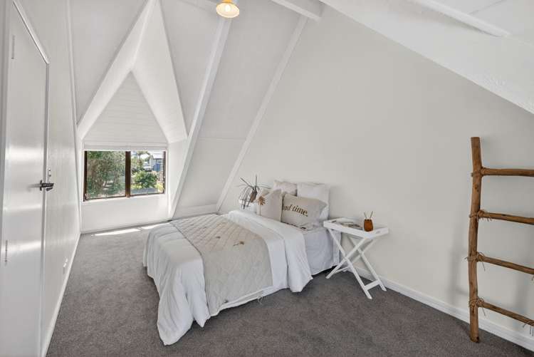 274A Range Road Papamoa_14