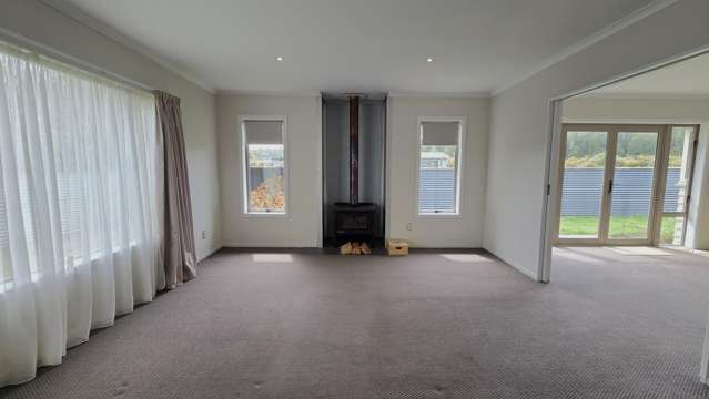 99 Kaniere Road Hokitika_4