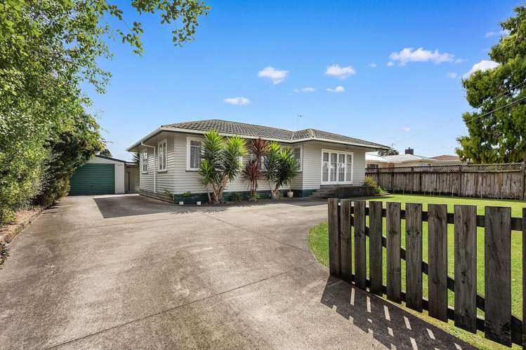 1 Coronation Road Morrinsville_15