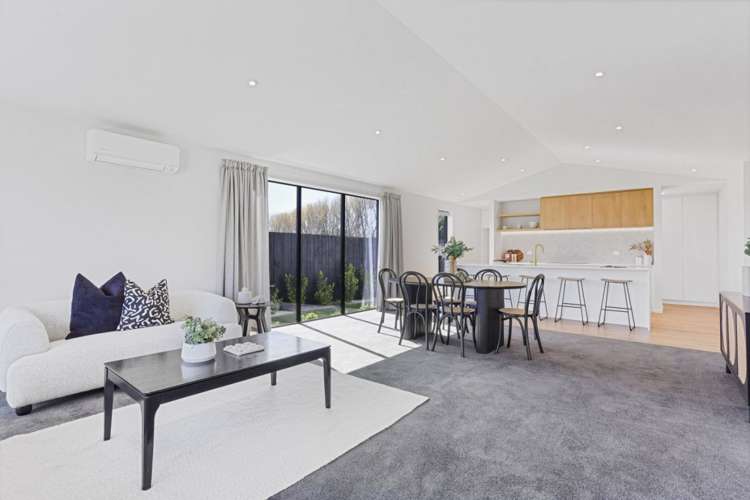 21 Thirlwall Street Woodend_9