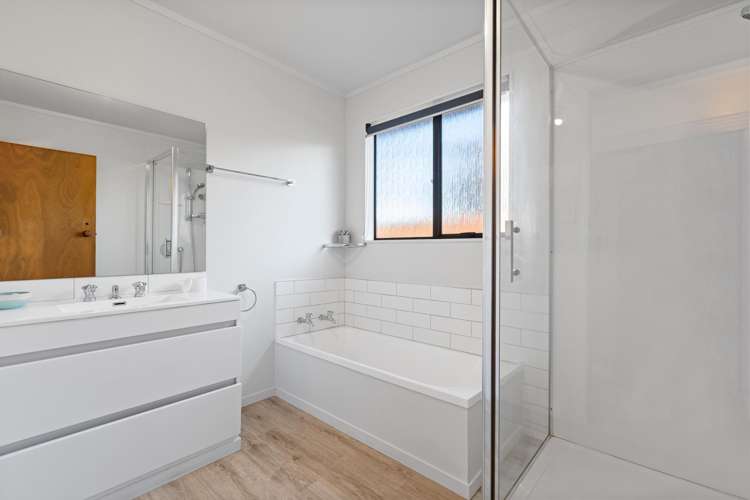 76b Kulim Avenue Otumoetai_11