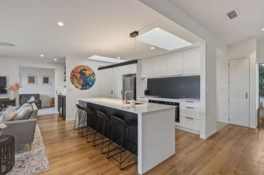 55 Todd Duncan Drive_2