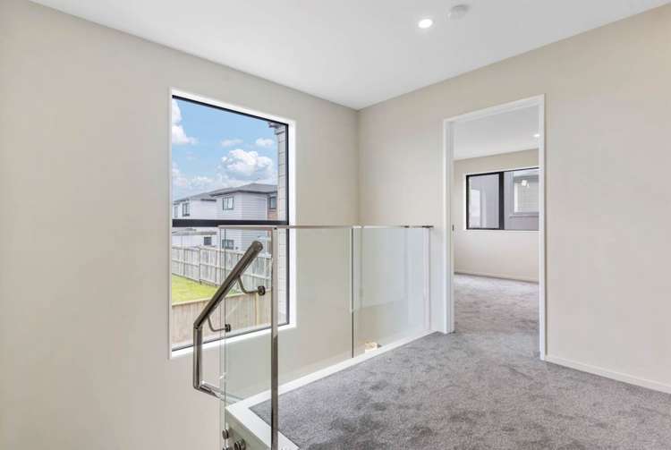 Lot 3/3 Yeoman Place Howick_10