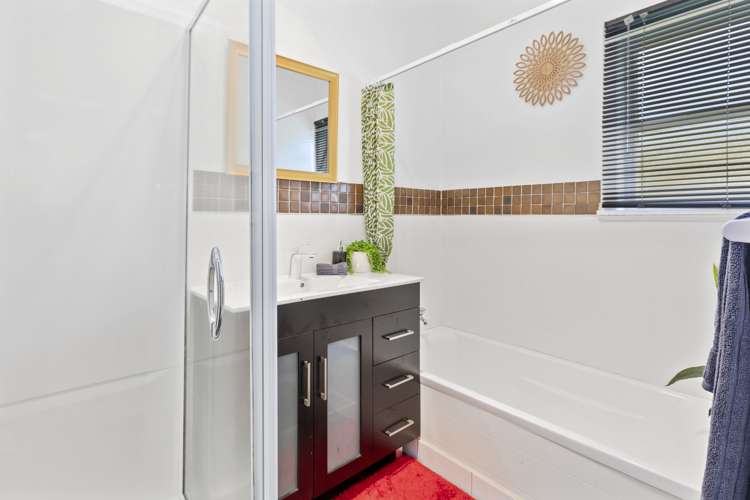 1140 High Street Taita_11