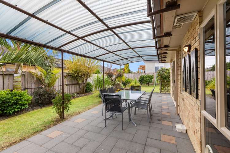 3 Mcleod Place Papamoa_6