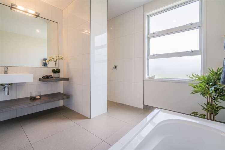 931d Purangi Road Cooks Beach_14