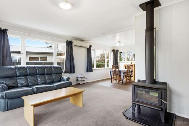 92 Acacia Drive Levels_2