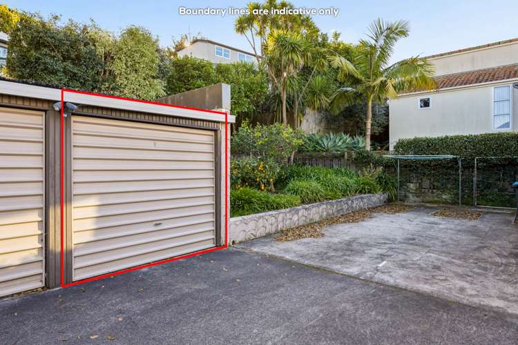 4/47 Atkin Avenue Mission Bay_12